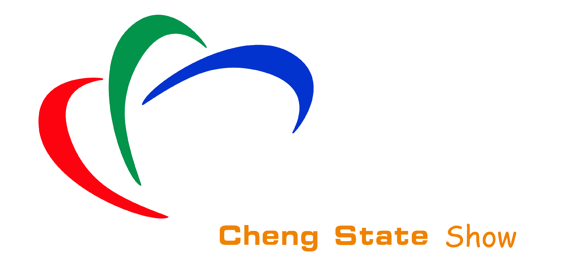 LED顯示屏|全彩LED顯示屏|LED顯示屏工廠(chǎng)-深圳成邦顯示技術(shù)有限公司