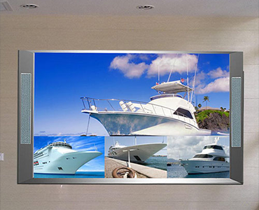 LED電子屏朝哪個(gè)技術(shù)方向發(fā)展？